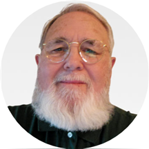 William Fenton, LMFT