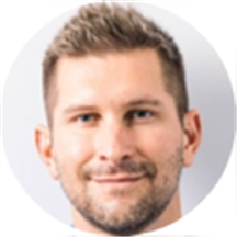 William Flores, PA-C