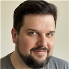 William Hailey, LPCC