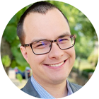 William Hollingsworth, LPC