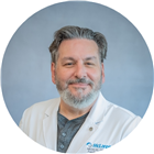 All provider availability