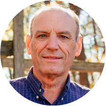 William Huey, LSWAIC