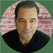 William Jorge Duba, LMHC