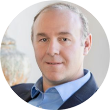 William Kimmins, LGPC