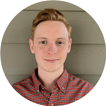 William Knight, APRN, RN, NP