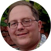 William Korthals, LCSW