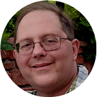 William Korthals, LCSW