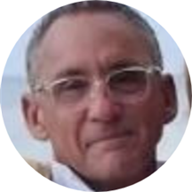 William Lancellotti, LMHC