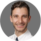 William Margolin, MDS