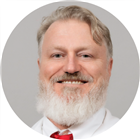 William McCaffrey, FNP