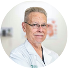 William McGinnis, NP