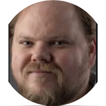 William McKenzie, LPC