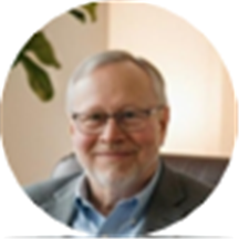 William Morgan, LCPC