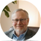 William Morgan, LCPC