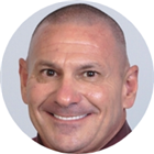 All provider availability