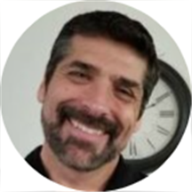 William Pellegrini, LPCC