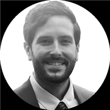 William Pollock, LCSW, LICSW