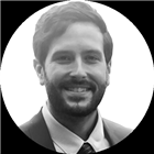 William Pollock, LCSW, LICSW