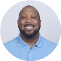 William Randall, LMFT