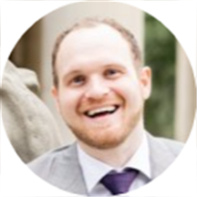 William Schaefer, LMSW, MSW