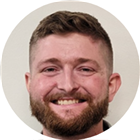 William Scheckel, LPC