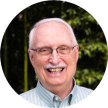 William Scott Ragsdale, LPC