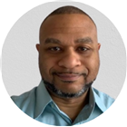 William Seals, LPC, NCC