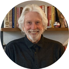 William Shanahan, LPC