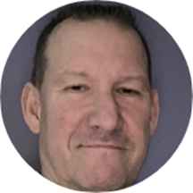 William Skibicki, APRN, RN