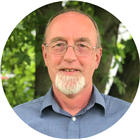 William Snyder, MS, LPC