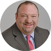 William Thomson, PA-C