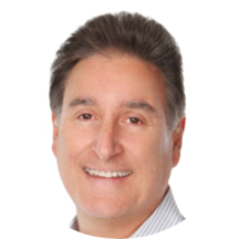 William Tornquist, LMFT