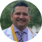 All provider availability