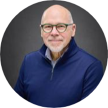 William W. Massengill, LCSW