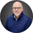 William W. Massengill, LCSW