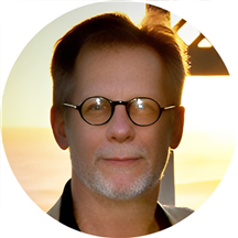 William Watson, LCSW