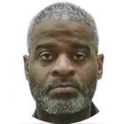 William Wheaton, LCSW