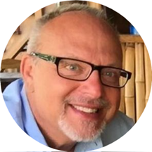 William Whittinghill II, LMHC