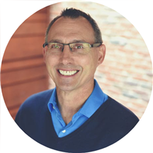 William Wright, LMFT, MA