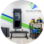 Williamsburg Hands of Hope Physical Therapy & Wellness