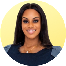 Willicia Toran, PMHNP-BC