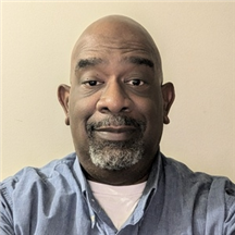 Willie Bannister, LPC