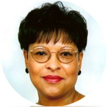 Willie Mae Kent, LCSW