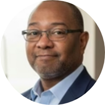 Willie Simmons, LCSW - C