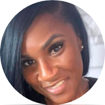 Willimae Coco Scott, LCSW, LISW - CP