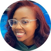 Willinda Lumpkin, LMHC