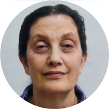 Willow Gallenz, LCSW