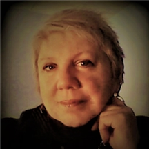 Wilma LaFayette, LISW