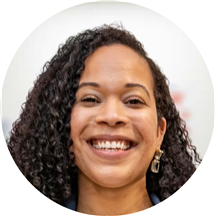 Wilmaris Soto Ramos, LCSW