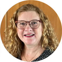 Windy Meadows, PMHNP-BC